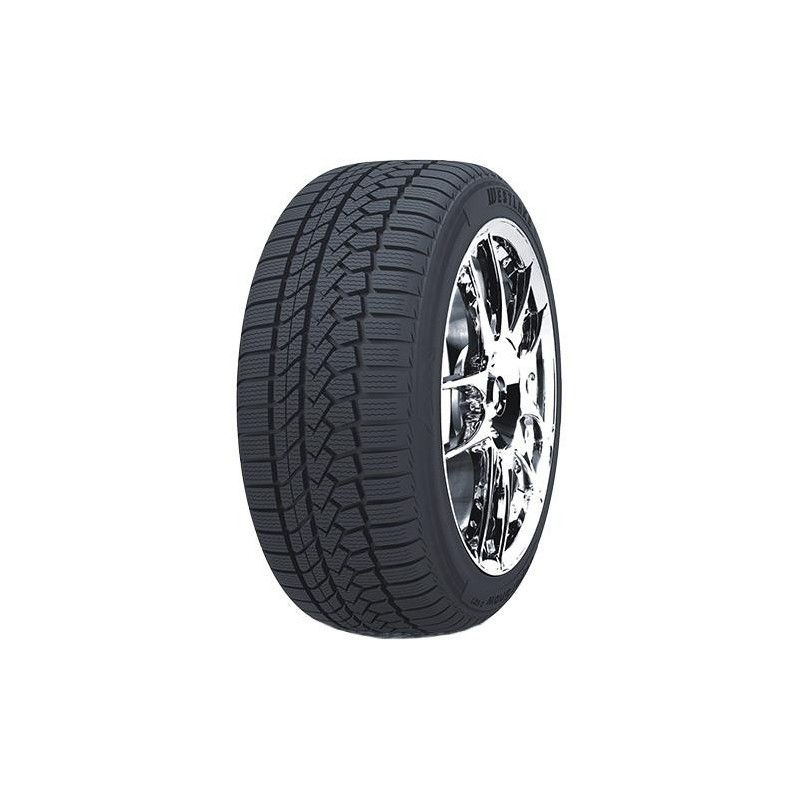 Westlake Z-507 195/45 R16