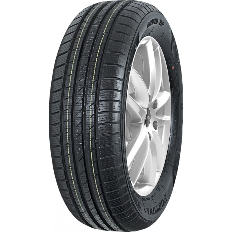 Fortuna Gowin HP 155/65 R14