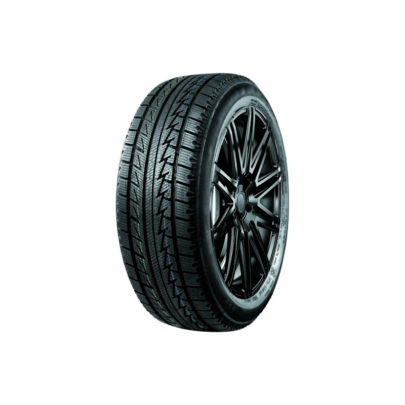 Fronway IcePower 96 215/65 R16