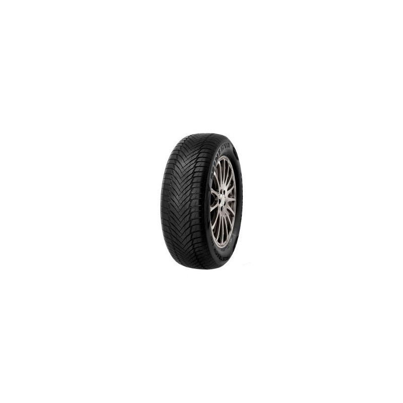 Minerva Frostrack HP 195/55 R20