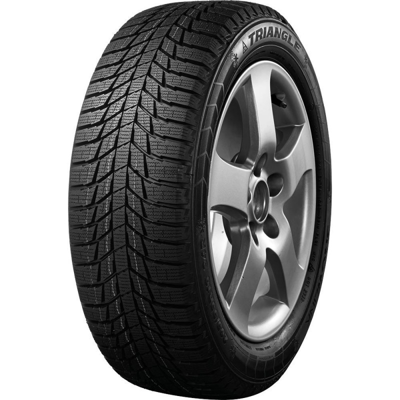 TRIANGLE SnowLink PL01 215/65 R17