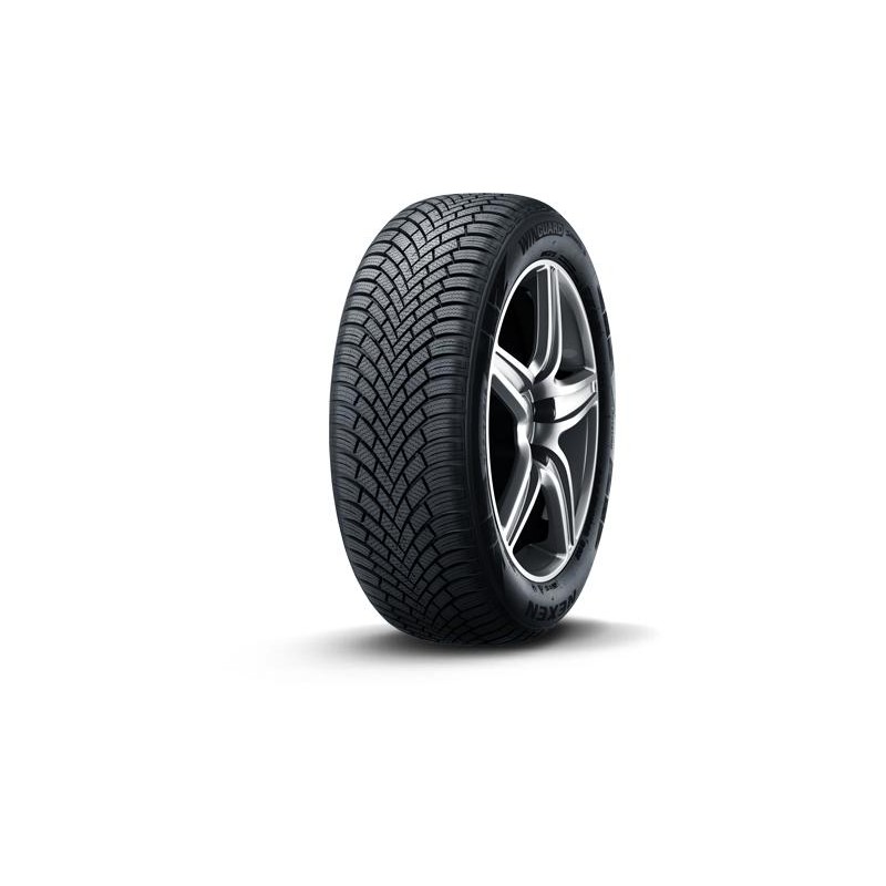 NEXEN Winguard Snow G3 WH21 175/65 R15