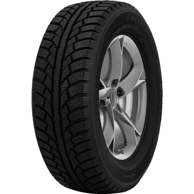 Westlake SW606 225/50 R18