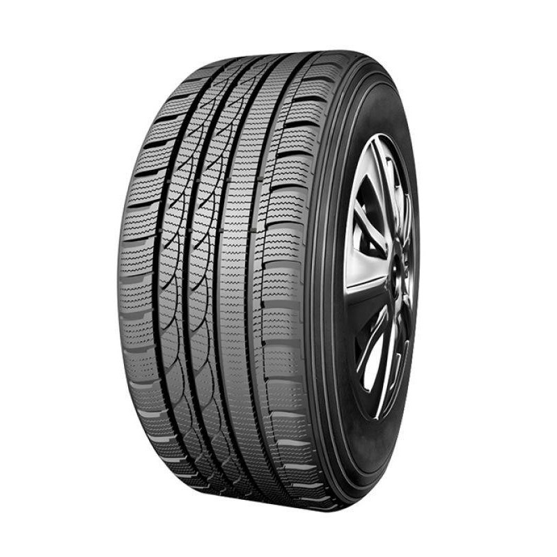 ROTALLA S210 245/40 R19
