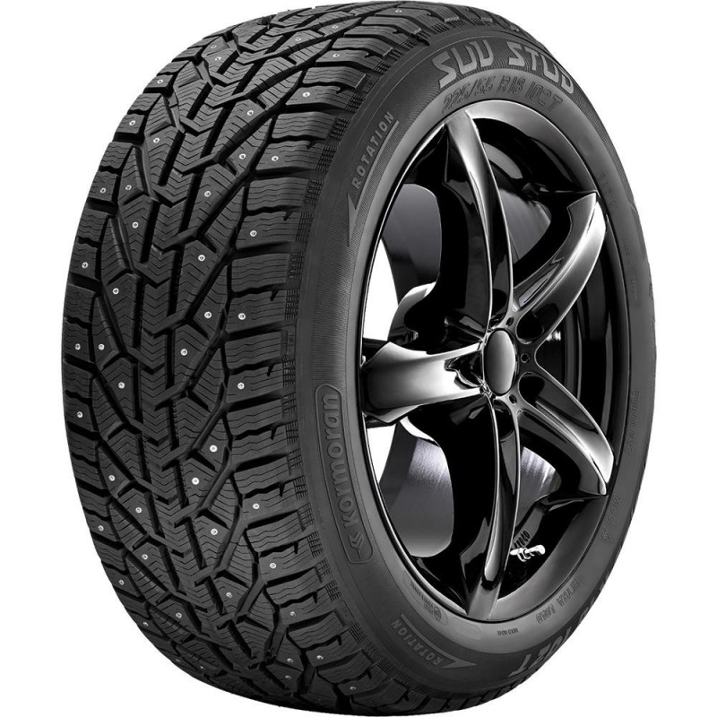 KORMORAN STUD2 DOT21 205/50 R17