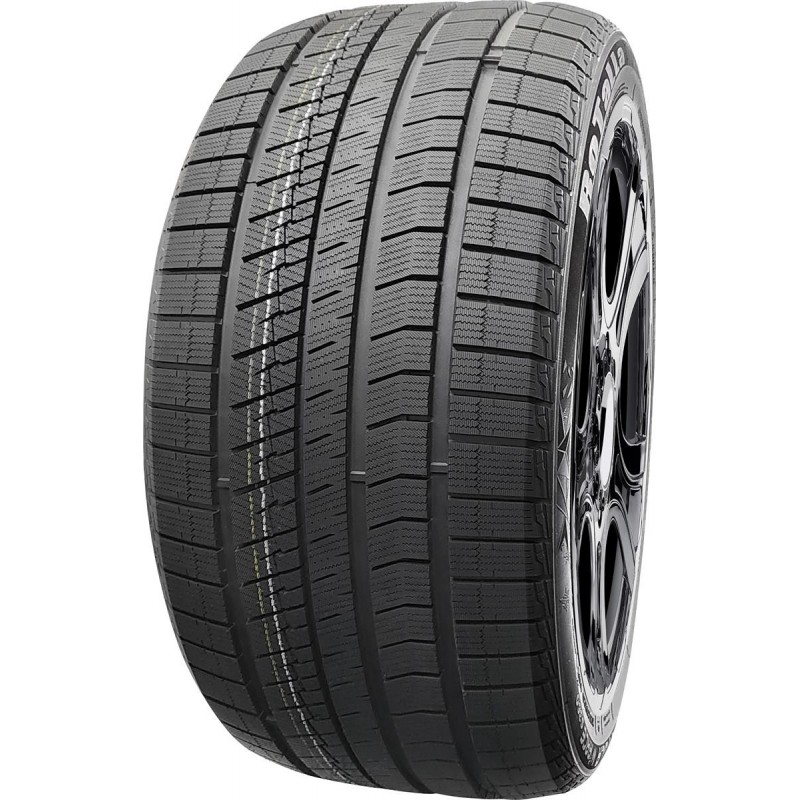 ROTALLA S360 255/40 R19