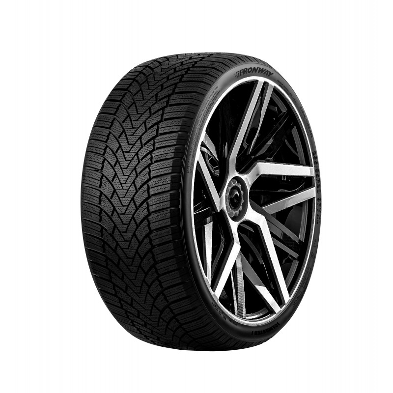 Fronway Icemaster I 215/50 R17