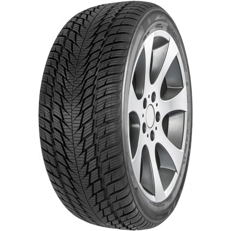 Fortuna Winter SUV 2 235/65 R17