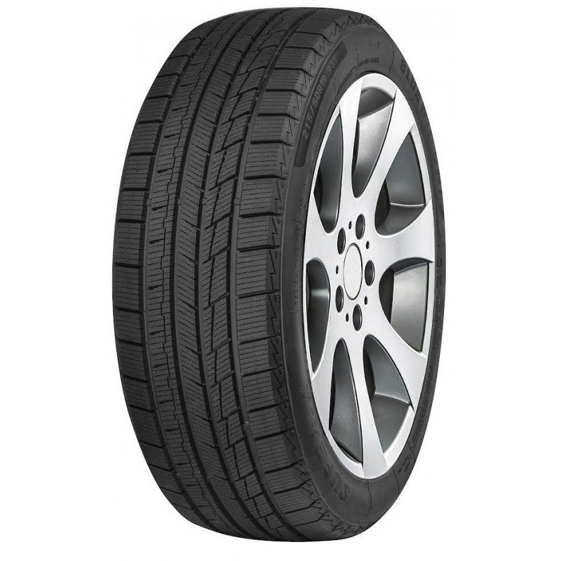 Superia Bluewin UHP 3 225/40 R19