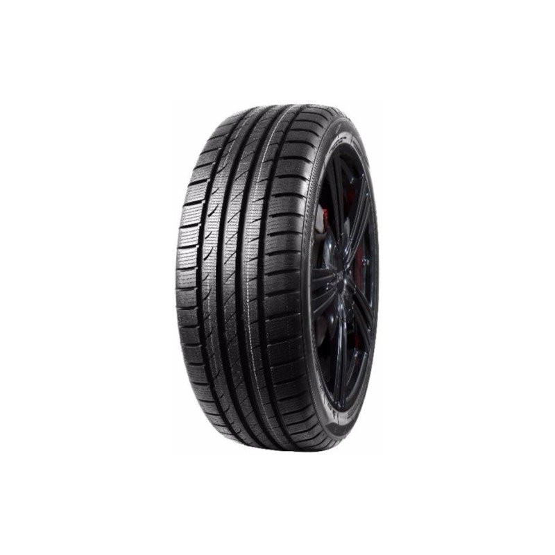 Fortuna Gowin UHP 215/55 R17