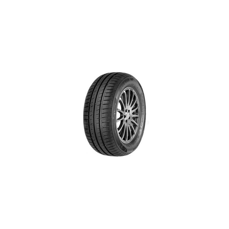 Superia Bluewin SUV 225/55 R19
