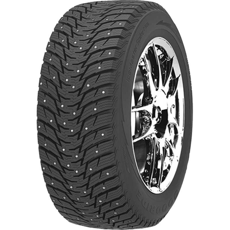 Westlake Z506 205/60 R16