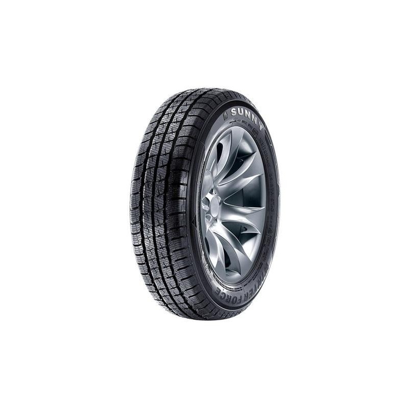 SUNNY NW103 195/65 R16C