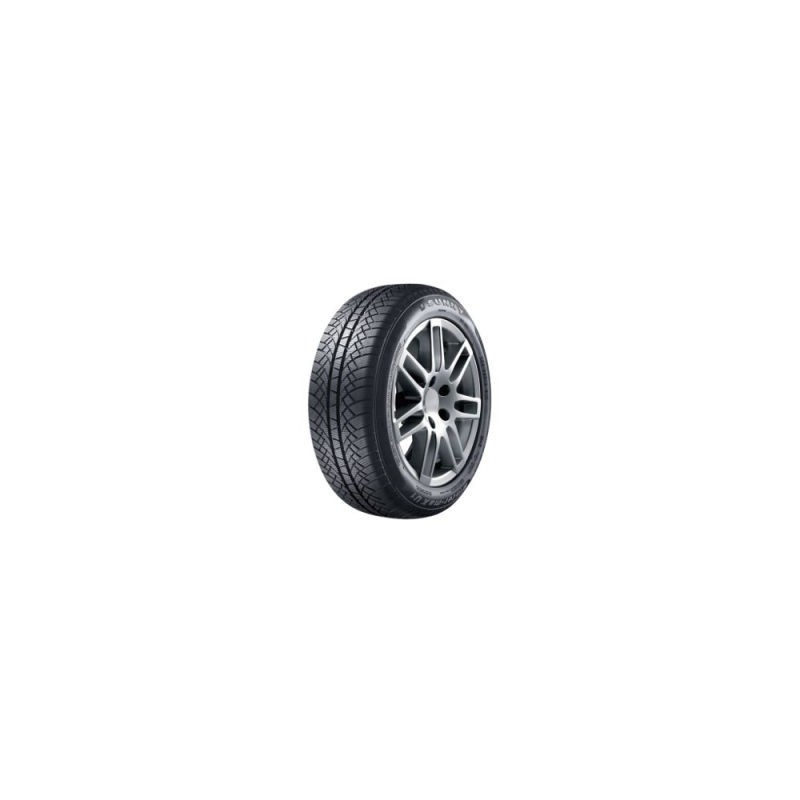 SUNNY NW611 185/65 R15