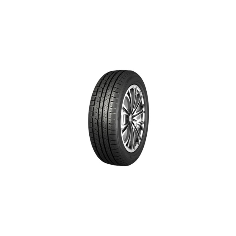 NANKANG SV-55 215/70 R16