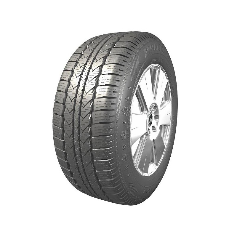 NANKANG SL-6 225/70 R15C