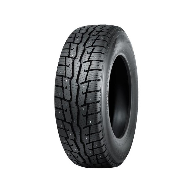 NANKANG IV-1 195/70 R15C