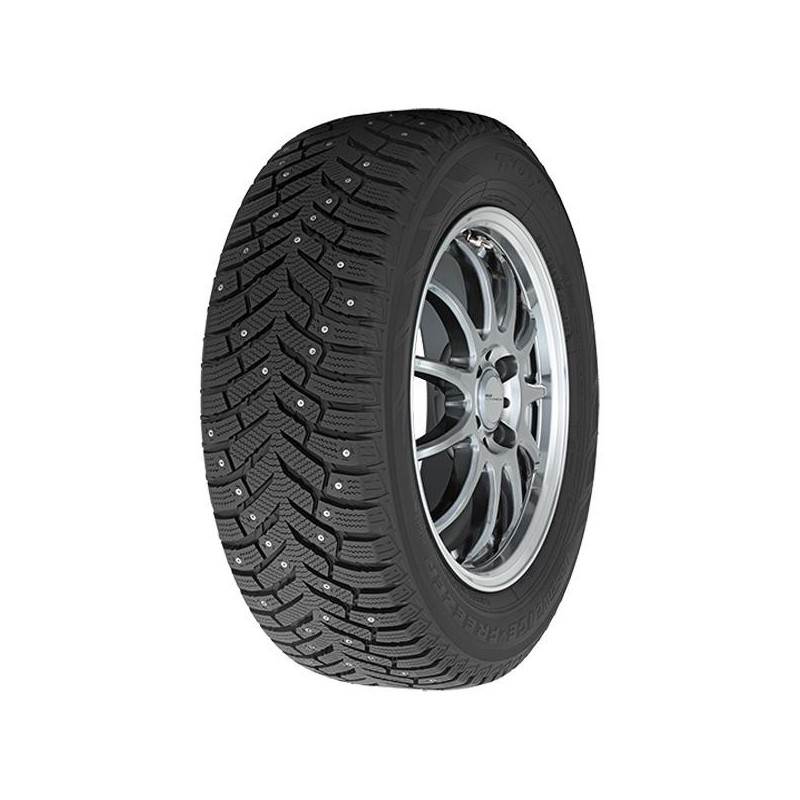 TOYO Observe Ice-Freezer 265/50 R20