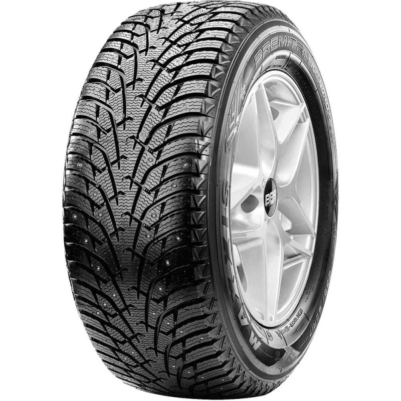 MAXXIS NP5 Premitra Ice 225/50 R17