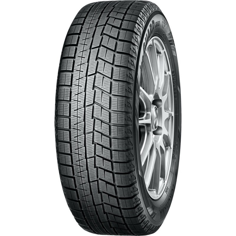 YOKOHAMA IG60A 255/40 R19