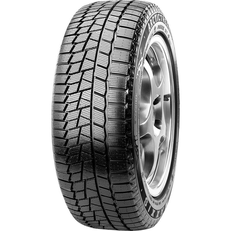 MAXXIS SP-02 Arctic Trekker 245/45 R19