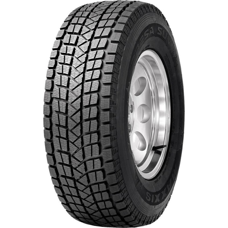 MAXXIS Presa SUV SS-01 235/55 R19