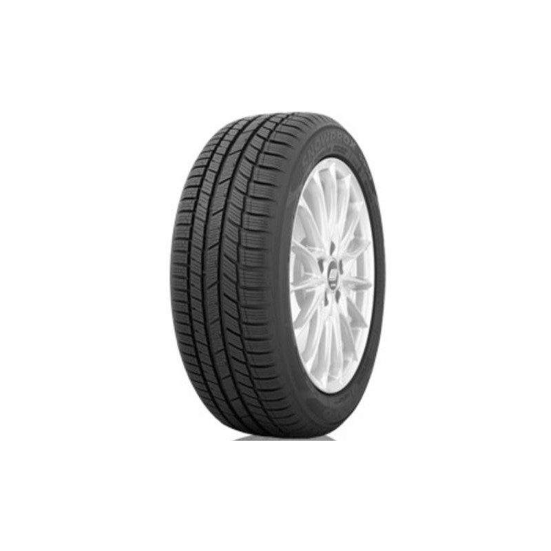 TOYO S954 245/50 R19