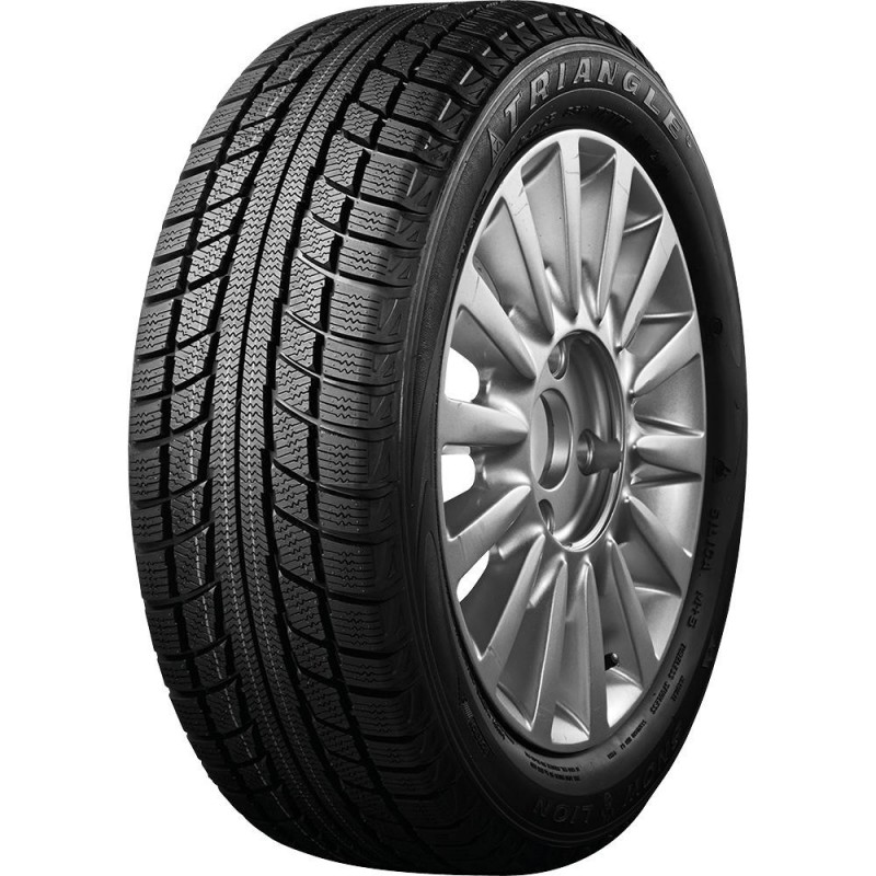 TRIANGLE TR777 245/55 R19