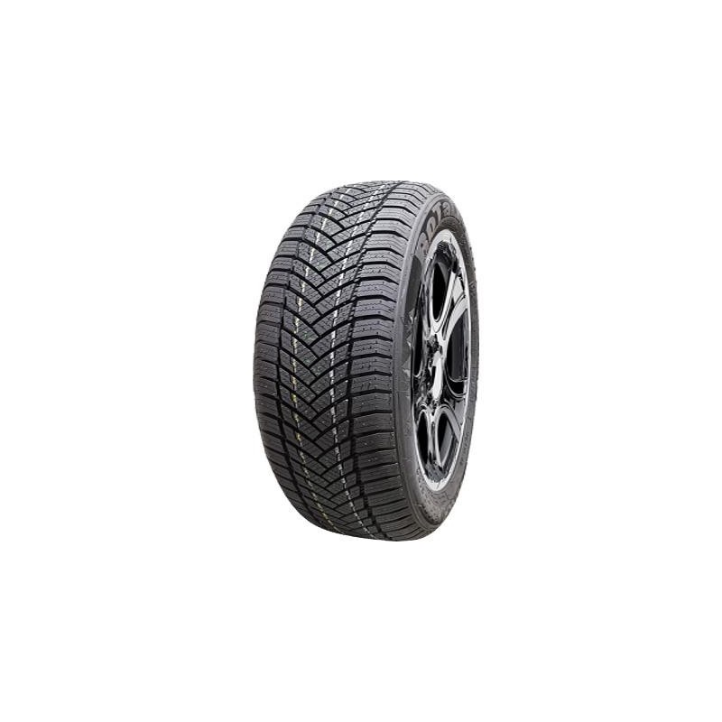 ROTALLA S130 195/55 R16