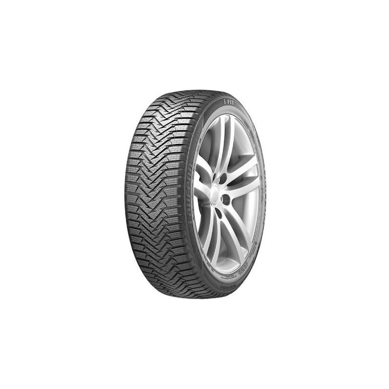 LAUFENN I-Fit+ LW31 XL 215/55 R17