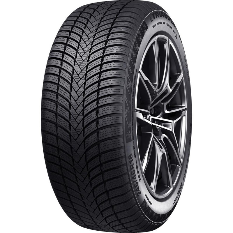 TRIANGLE TW421 RP 235/55 R18