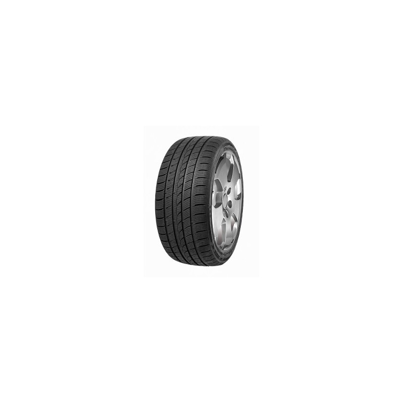 Imperial Snowdragon SUV 245/65 R17