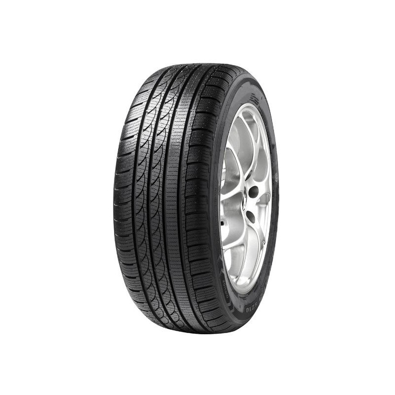 Minerva S210 195/45 R16