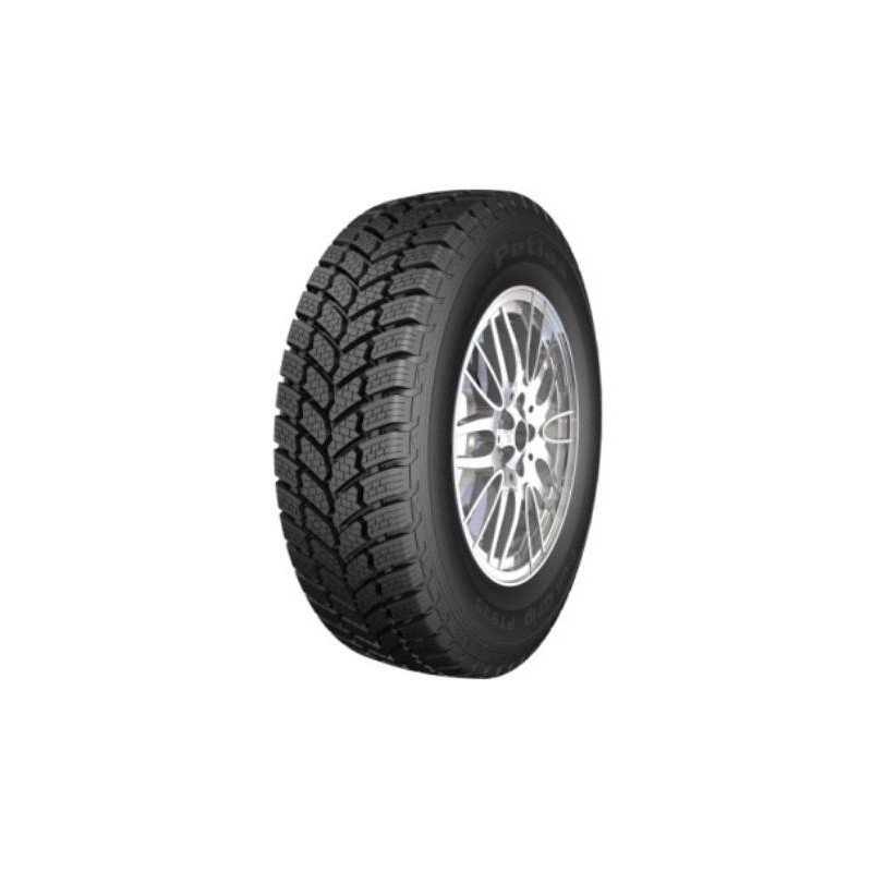 Petlas Fullgrip PT935 195/60 R16C