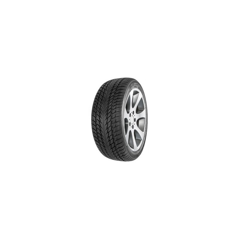 Atlas Polarbear SUV 3 225/55 R18