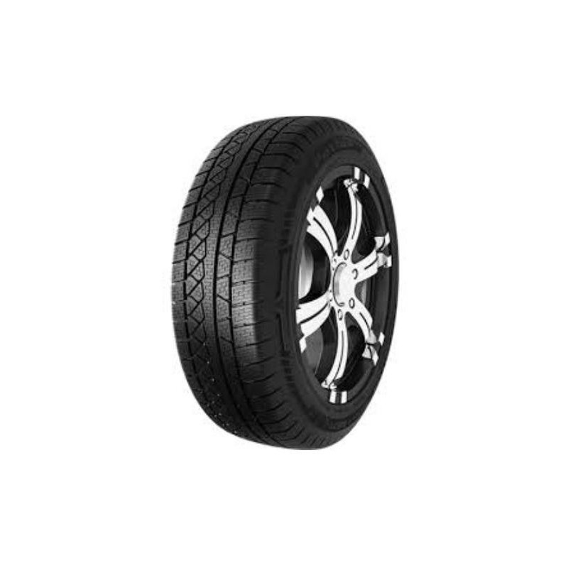 Petlas EXPLERO W671 XL 205/55 R19