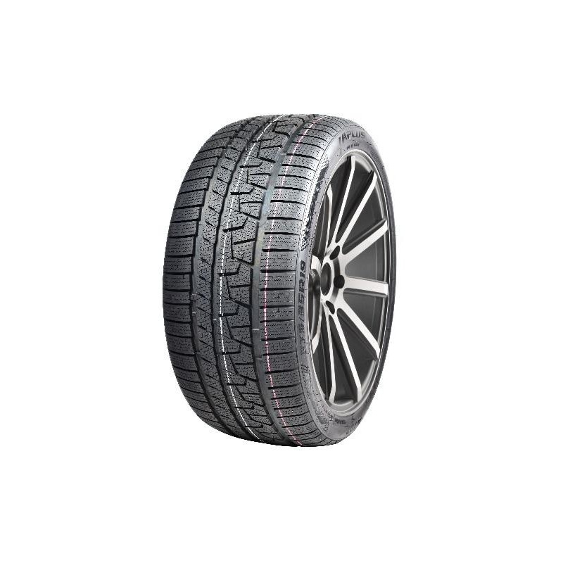 Aplus A702 XL 215/45 R16