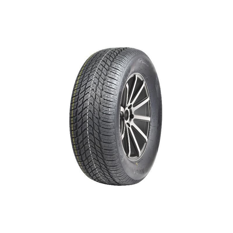 Aplus A701 175/55 R15