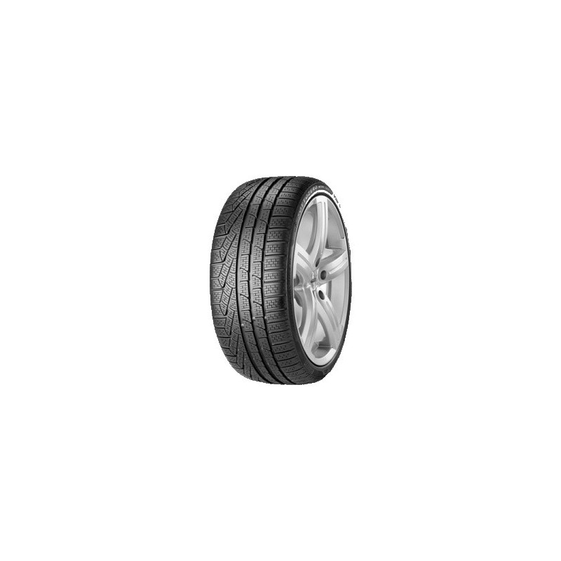 Pirelli W270 Sottozero 2 (ALP) XL 285/30 R20