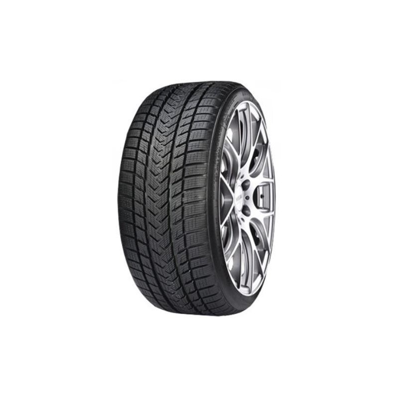 GRIPMAX PRO WINTER XL 335/25 R22