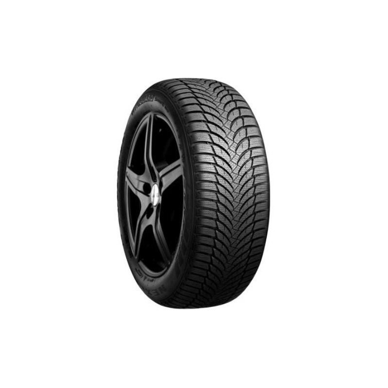 NEXEN WINGUARD SNOW G WH2 XL 185/65 R15