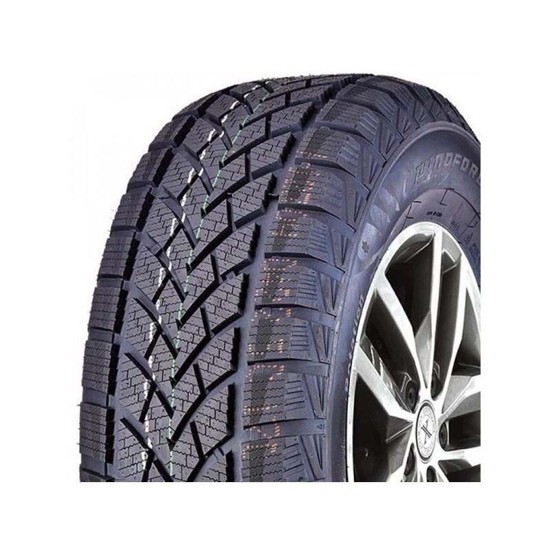 WINDFORCE SNOWBLAZER 79 T 165/65 R14
