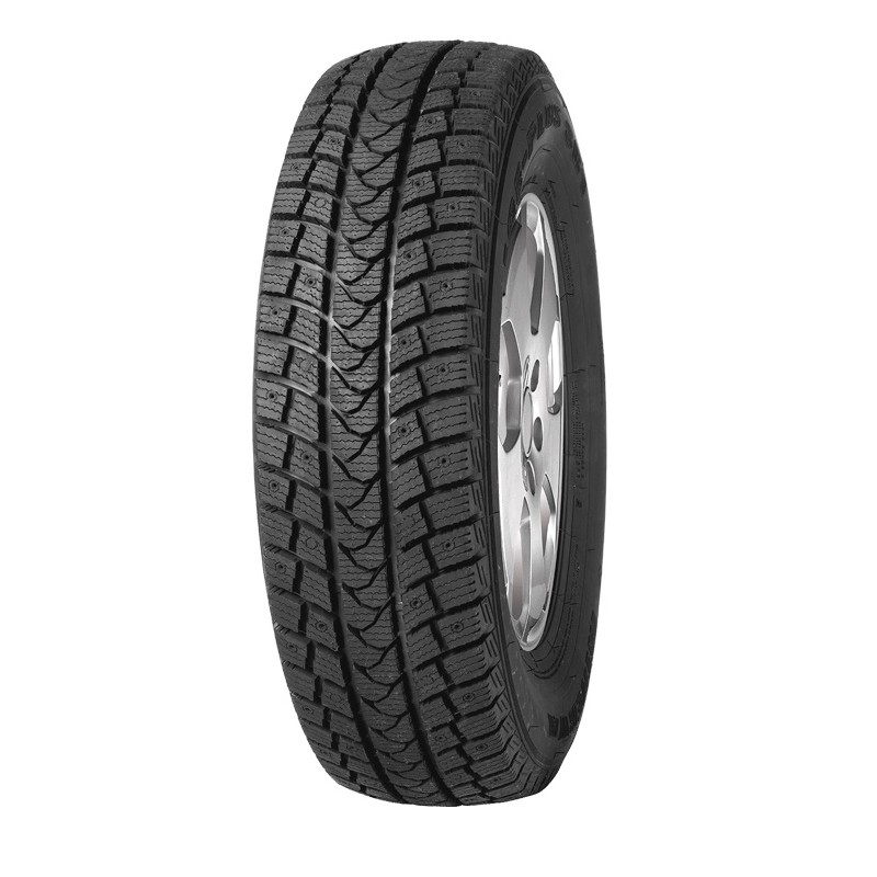 Minerva SR1 155/80 R13C