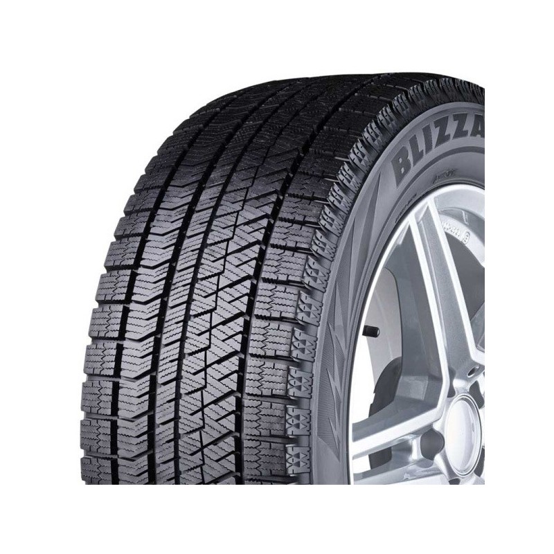 Bridgestone Blizzak ICE 94 S XL 205/55 R16