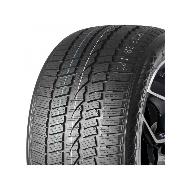 WINDFORCE SNOWBLAZER UHP 104 V XL 235/55 R18