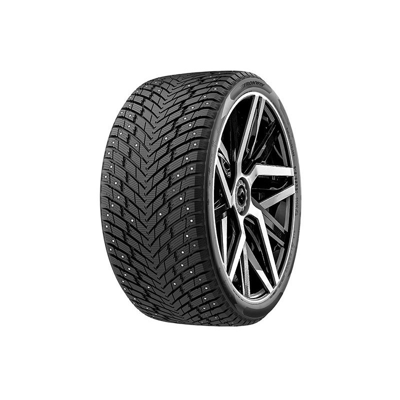 FRONWAY ICEPLUS STUD II 225/55 R17
