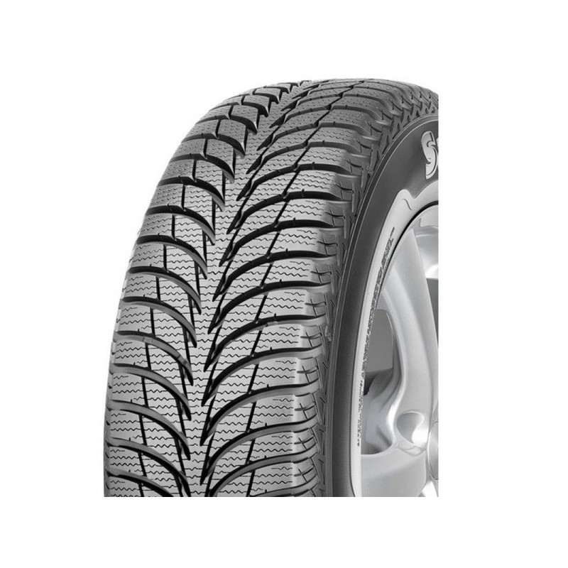 SAVA Eskimo Ice 88 T 195/60 R15