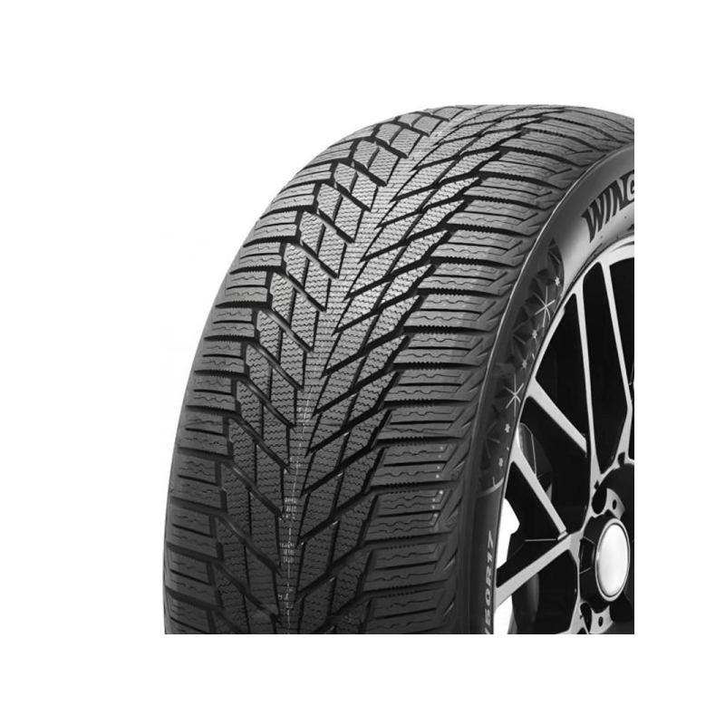 NEXEN Winguard Ice 3 95 T XL 215/50 R17
