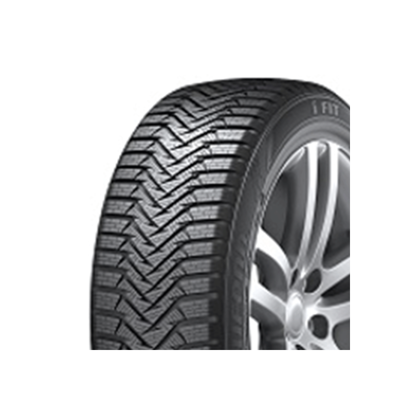 LAUFENN Fit+ 195/50 R15