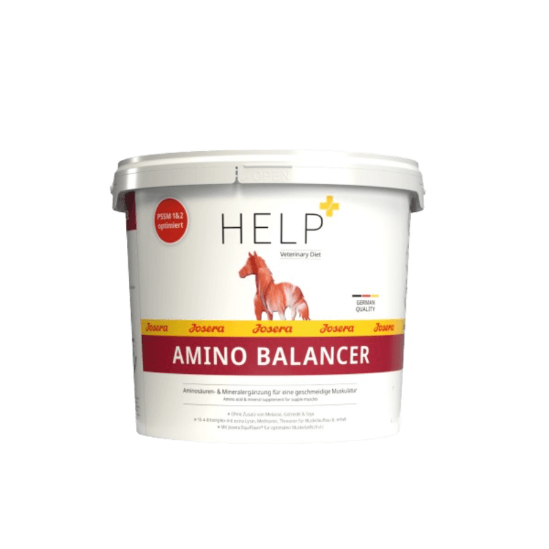 Josera HELP AminoBalancer 4 kg